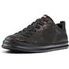 Camper Runner Four-k100226 Sneaker casualUomo