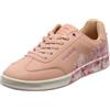 KangaROOS K-Ten Flowers, Scarpe da Ginnastica Donna