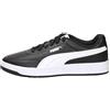 Puma Court Classic Clean Scarpe da ginnasticaUnisex - Adulto