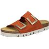 Dr. Brinkmann Bonillo, Mocassino Unisex-Adulto