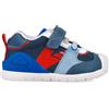 Biomecanics 252121 Scarpe da ginnasticaBambini e Ragazzi