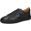 Melvin & Hamilton Sneakers Uomo Tyler 1