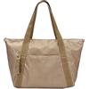Mandarina Duck MD20 SHOPPER