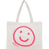Fritzi aus Preussen - Fritzi Easy01 Limited Smile, Shopper Donna