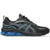 ASICS Gel-quantum 180 VIII Sneaker Uomo