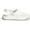 Abeba Active Scarpe da lavoroUnisex - Adulto