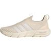 adidas Donna Cloudfoam Flex Sock Scarpe