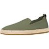 Geox U Pantelleria A Scarpe da ginnasticaUomo
