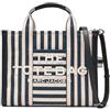 Marc Jacobs The Medium Tote