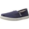 Toms 10010532 Mocassino bassoUnisex - Bambini e Ragazzi