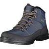 CMP Annuuk Snow Boot Wp Stivali da NeveUomo