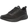 Skechers Go Run Lite Scarpe da ginnasticaUomo