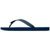 Tommy Jeans Uomo Infradito Beach Sandal Infradito
