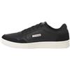 JACK & JONES Trainers Trainers