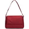Mandarina Duck - Md20 Crossover, MD 20 Donna