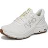 RYKA Devotion X Max Walking Shoe Scarpe da ginnasticaDonna