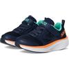 Skechers Go Run Elevate 2.0 Find My Lil Skechers Scarpe da ginnasticaBambini e Ragazzi