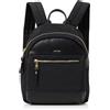 MATTIES Berja, Borsa Donna