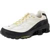 Nike Shox Ride 2 SneakerUomo