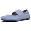 Camper Right Nina 21595, Mary Jane Donna