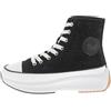 Kaporal Christa, Scarpe da Ginnastica Donna, Nero Strass, 38 EU
