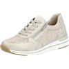 Remonte R6700 Scarpe da Ginnastica Donna