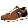 Lico Men's Ethane Sneaker