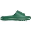 Pepe Jeans Infradito da Spiaggia Blu Navy