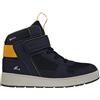 Viking Jack Mid Gtx Warm Scarpe da PasseggioBambini e ragazzi