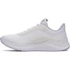 Under Armour UA W Aurora 3