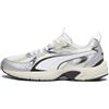 Puma Milenio Tech Scarpe da ginnasticaUomo