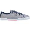 Pepe Jeans Sneakers Brady Blu