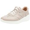 Jomos Sneaker 21, Scarpe da Ginnastica Donna, Polvere Leggera, 44 EU X-Larga