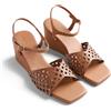 GIOSEPPO Peshtigo, Cinghia a T Donna
