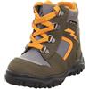Superfit Husky1 Gore-tex Con Imbottitura Calda Stivali da neveBambini e ragazzi