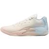 Nike FZ1321-601 Jordan Zion 3 Nrg Uomo, Bleached Coral/EU 43