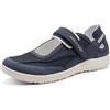 MARCO TOZZI Donna Slip-on Morbida Feel Me Soletta Estraibile Morbida Fodera Moderno