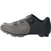 VAUDE MTB Kuro Tech, Mountainbiking-Schuh Unisex-Adulto