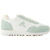 Le Coq Sportif Astra_2 W Scarpe da ginnasticaDonna