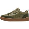 Puma Park Lifestyle Og Scarpe da ginnasticaUnisex - Adulto
