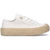 Tommy Hilfiger Beverly, Sneaker Bambine e Ragazze