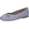 CAPRICE Damen 9-22109-46 BallerineDonna
