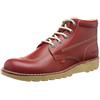 Kickers Kick Hi Stivali classiciUomo