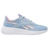 Reebok Lite 4