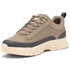 Sorel Columbia Outing Nw Sneaker Low, Sneaker Uomo