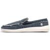 Fly London Cofy669fly Boat ShoesUomo