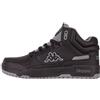 Kappa Codice Stile: 243316xl Jonscha XL Scarpe da ginnasticaUnisex - Adulto