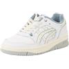 ASICS Ex89, Sneaker Uomo