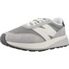 New Balance 370 SneakerUomo | Scarpe per il tempo libero