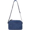 Mandarina Duck - Hunter Velvet Crossover, HUNTER VELVET Donna